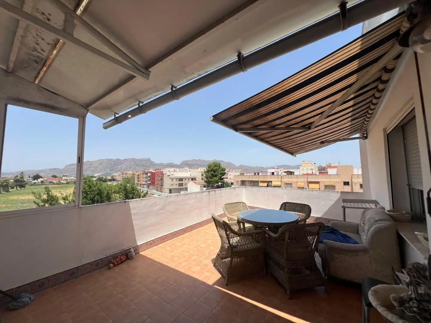 Appartamento in vendita a Avenida Calvo Sotelo 28, imagen 7