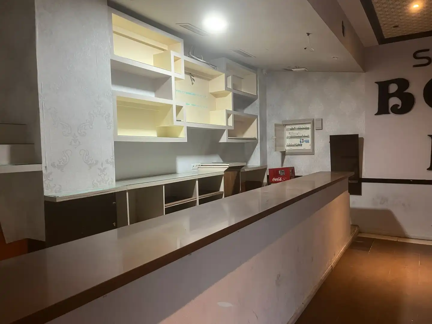 Business premises to rent in Torre del Mar, imagen 6