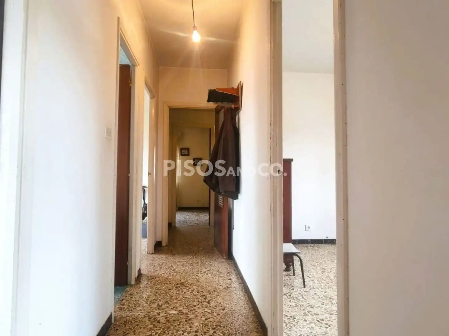 House for sale in Rúa Senra, imagen 25