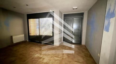 Foto 5 de Planta baixa en venda a La Carrera, Solsona, Lleida