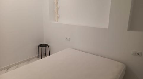 Foto 5 de Pis en venda a El Carmen,  Murcia Capital