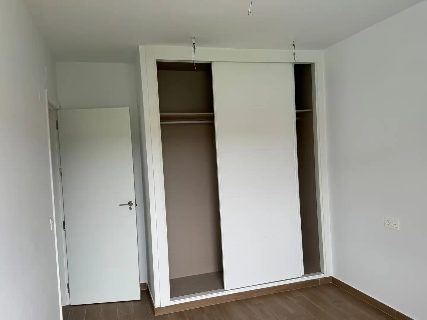 Habitación de Piso en venta en Chiclana de la Frontera con Terraza