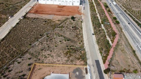 Foto 4 de Residencial en venta en Puerto de Sagunto - Avenida Cami de la Mar, Avenida de Abril - 9 de Octubre, Sagunto / Sagunt