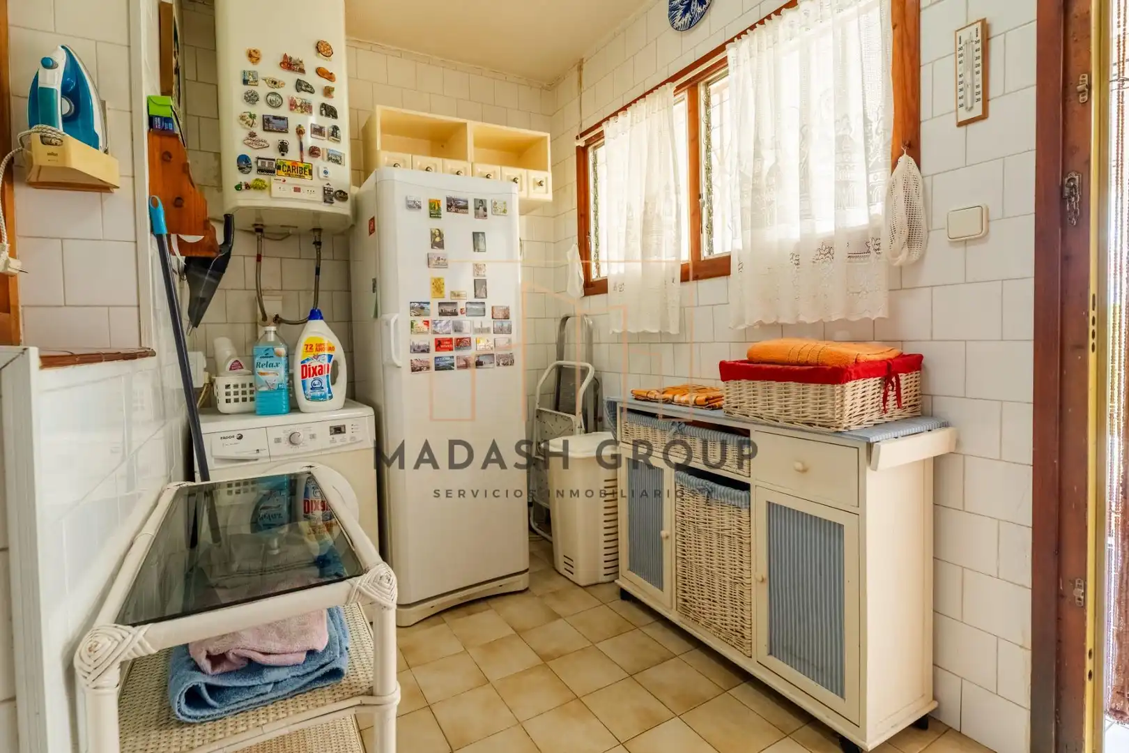 Haus mit Terrasse zum Verkauf in GARBI DEL, imagen 27