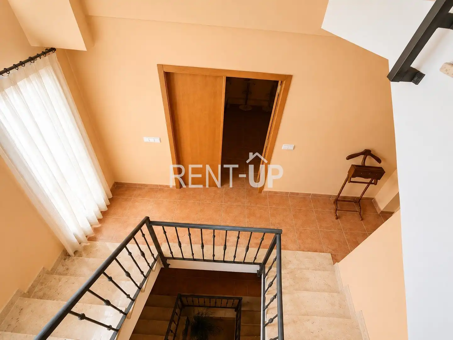 Casa adosada en venta en Novelé  / Novetlè con Aire acondicionado, Terraza y Trastero
