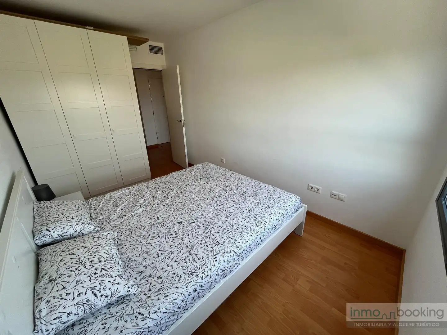 Apartament amb ascensor en venda a Port - Horta de Santa María, imagen 10