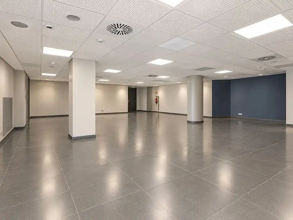 Commercial properties for rent in Barcelona