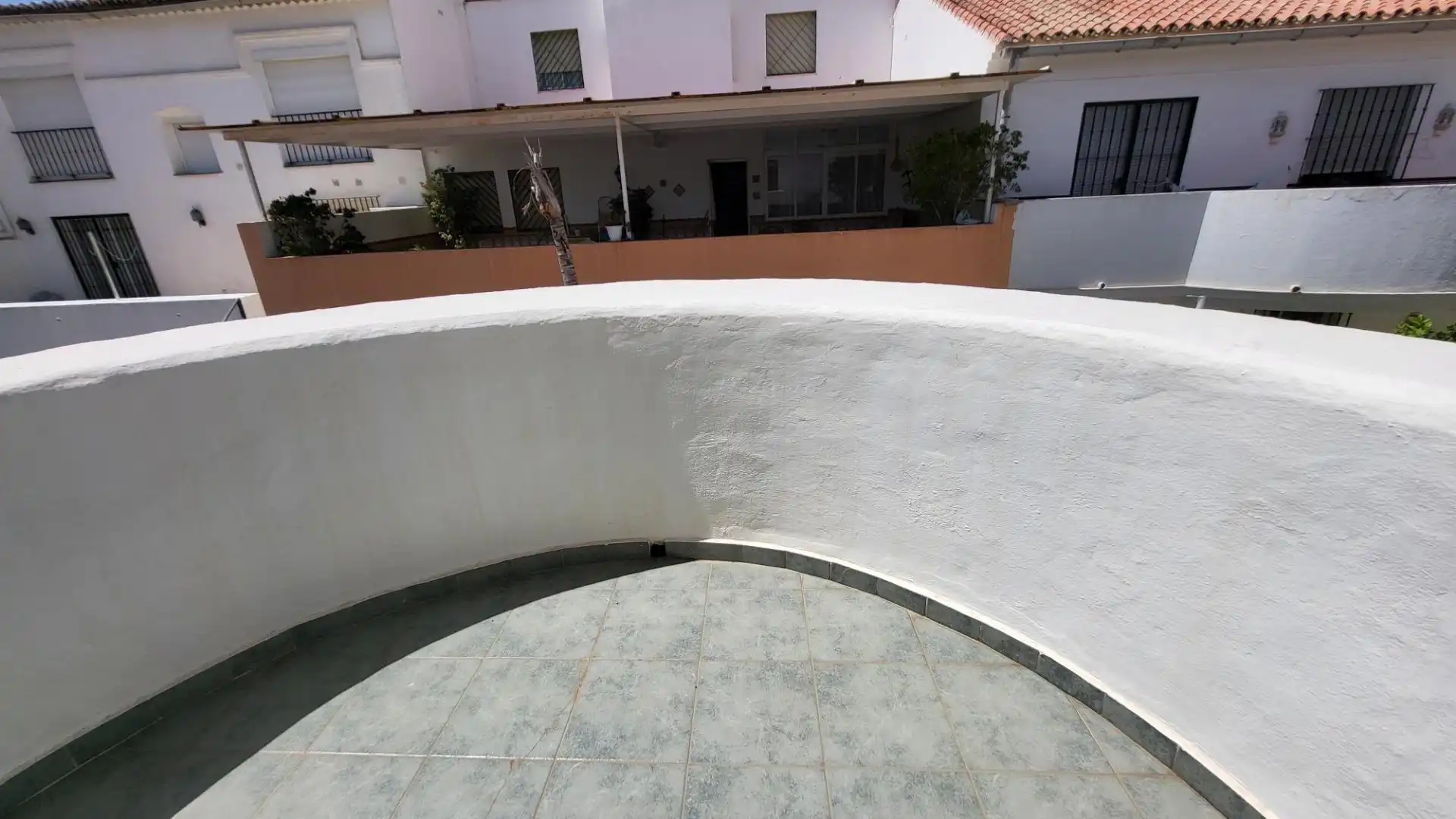 Casa a schiera in vendita a San Pedro de Alcántara, imagen 26