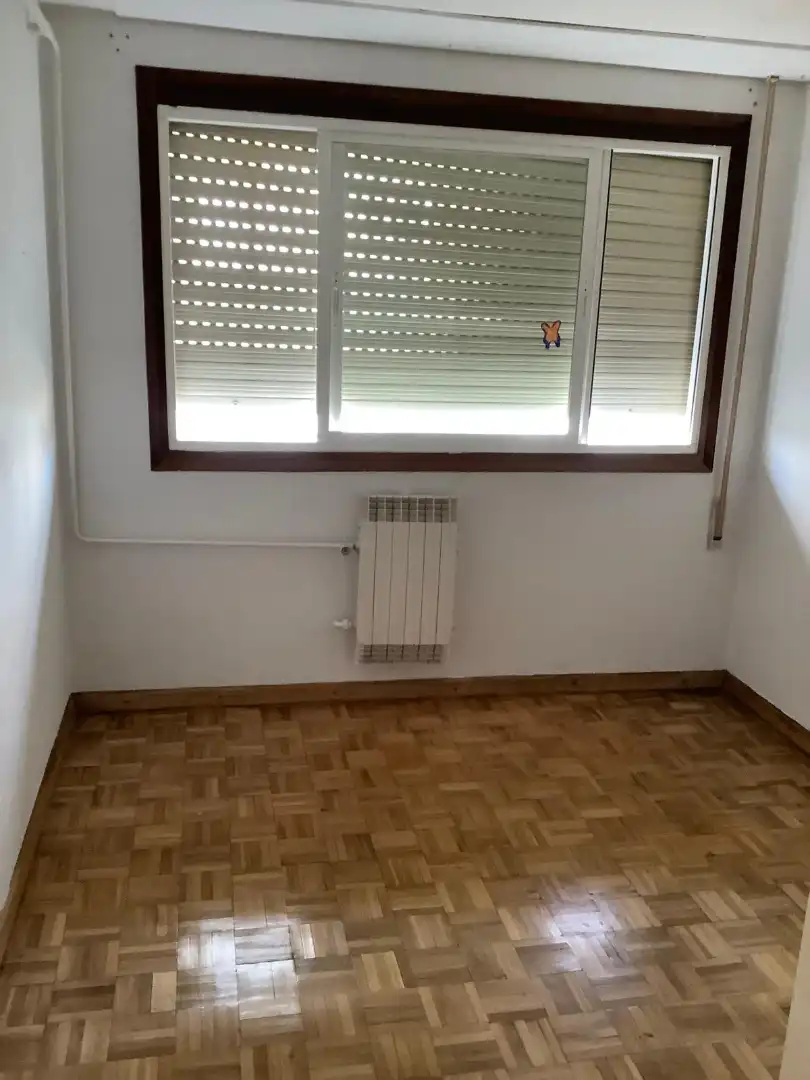 Casa adosada en venta en Rúa Celso Emilio Ferreiro, Monforte de Lemos