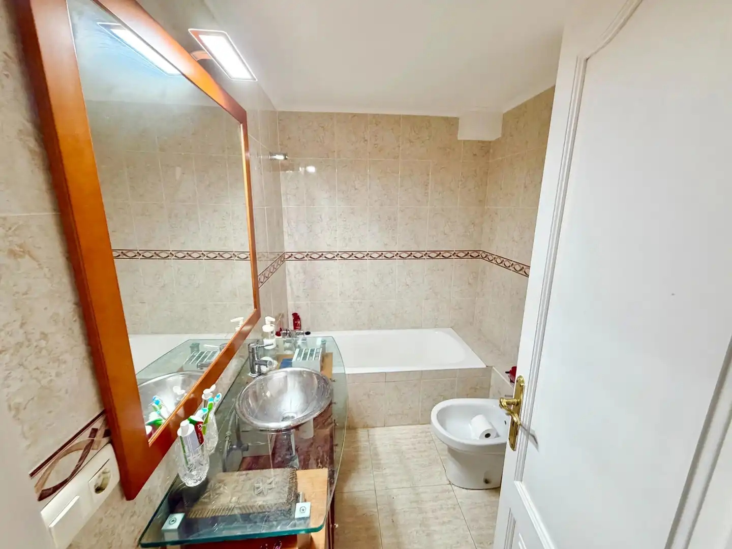 Wohnung mit Terrasse zum Verkauf in Platja de Palma, imagen 7
