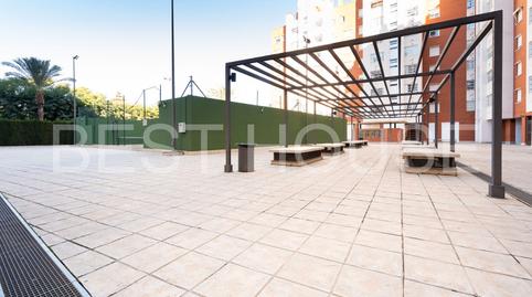 Foto 4 de Pis en venda a Calle Goya, El Puntal, Murcia