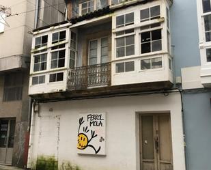 Residential for sale in Calle de María, 45, Centro