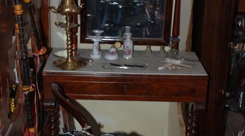 Photo 4 of Single-family semi-detached for sale in Calle Juan de Toledo, 25, Abantos - Carmelitas, Madrid