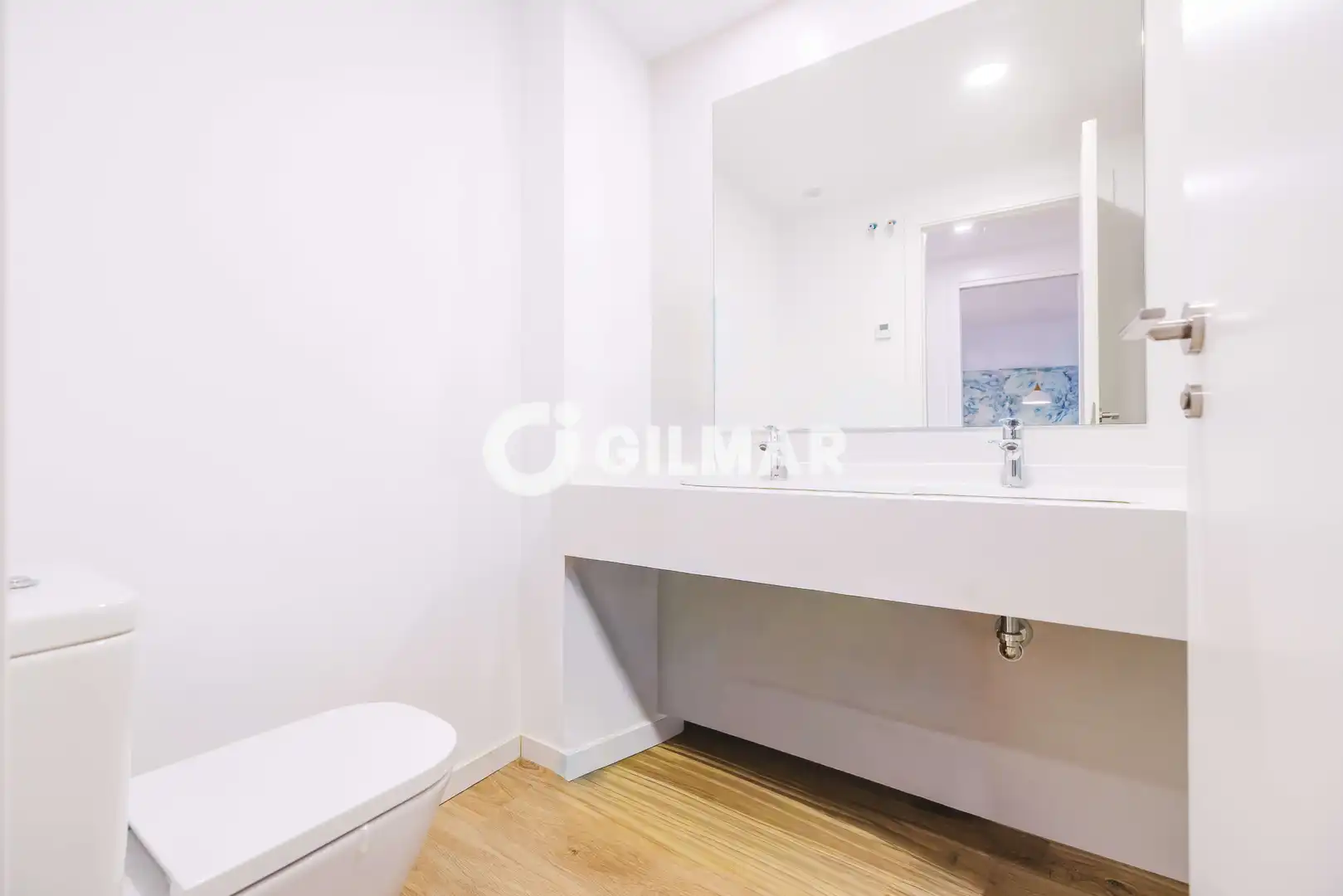 Appartement avec terrasse à vendre à Marazuela - El Torreón, imagen 18