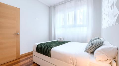 Photo 2 of Apartment to rent in Cirilo Sagastagoitia Ibilbidea, Lutxana - Llano, Bizkaia