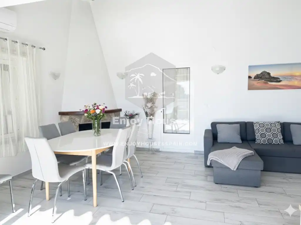 House for sale in Benimeit - Tabaira, imagen 4