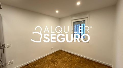 Photo 5 of Flat for rent in Valdecanillas, Simancas, Madrid Capital