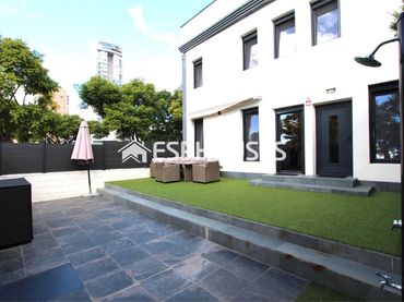 Bungalow con balcone in vendita a Playa de Poniente