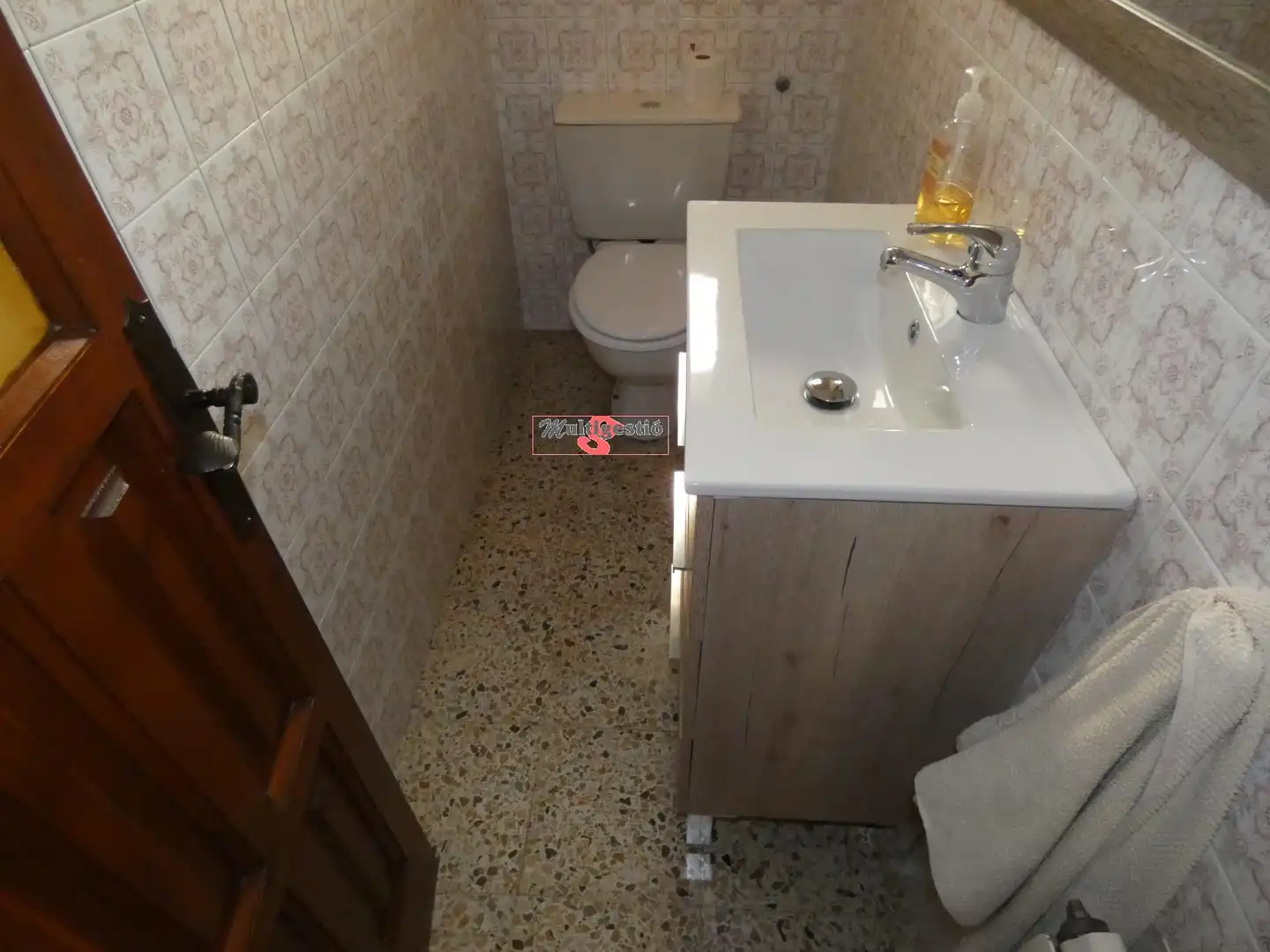 Haus zum Verkauf in Vila de Palafrugell, imagen 18