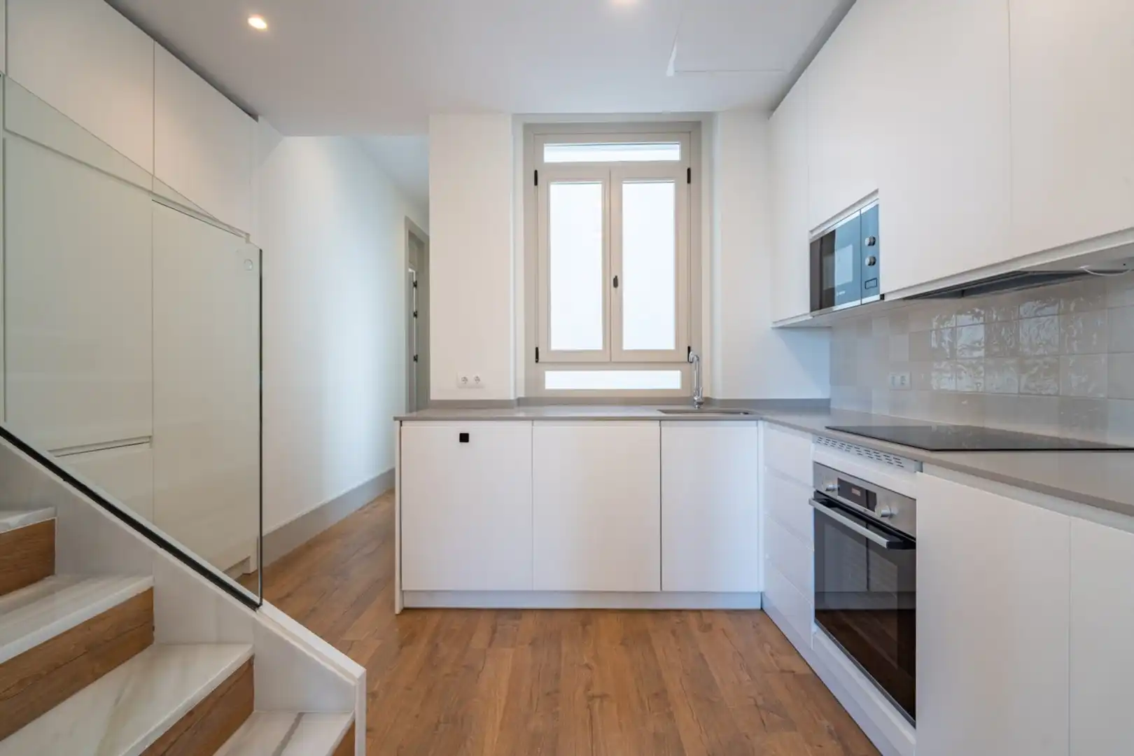 Duplex in vendita a Este, imagen 10