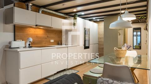 Photo 3 of Flat for sale in Carrer de Josep Torres, Vila de Gràcia,  Barcelona Capital