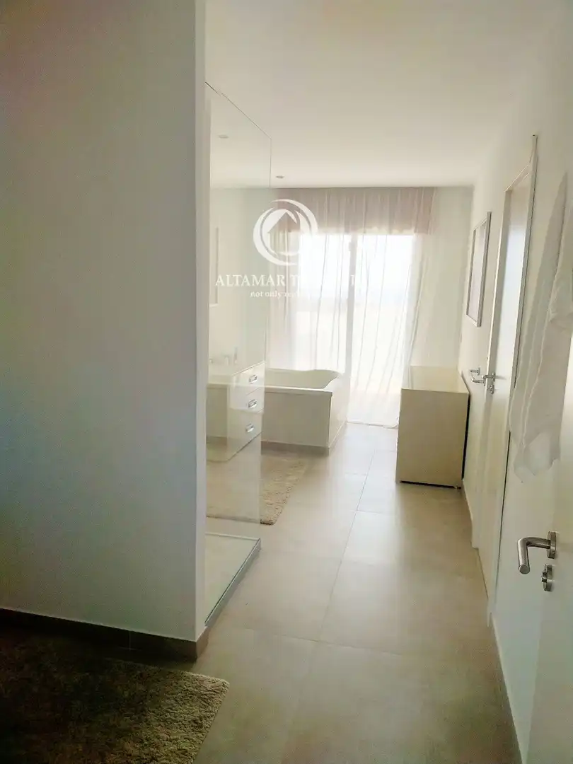 Terraced house with pool for sale in Golf de Costa Adeje, imagen 28