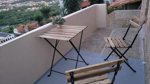 Foto 4 von Haus oder Chalet zur Miete in Darbo, Cangas