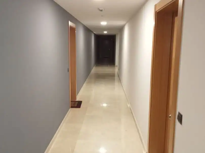 Flat for sale in Garrafe de Torío