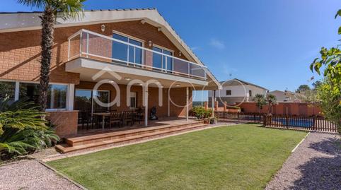 Photo 2 of House or chalet for sale in La Riera de Gaià, Tarragona