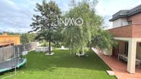 House or chalet for sale in Castellnou - Can Mir - Can Solà, imagen 2