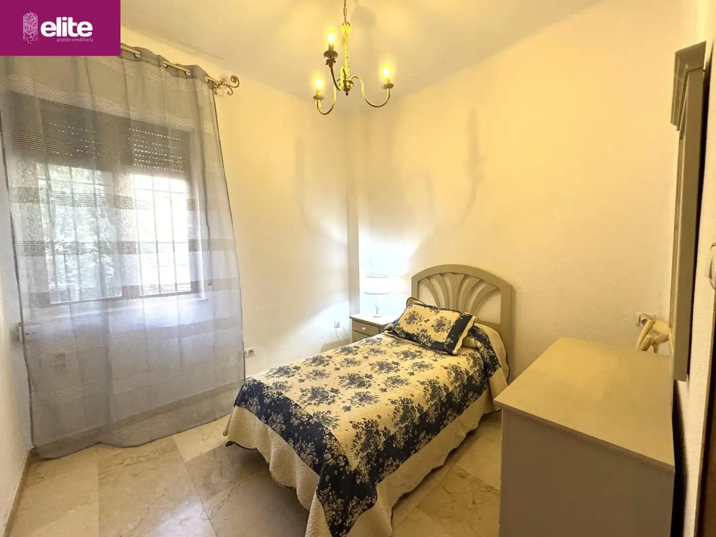 Habitación de Piso en venta en Jerez de la Frontera