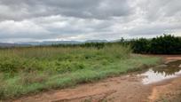 Land for sale in Rafelguaraf