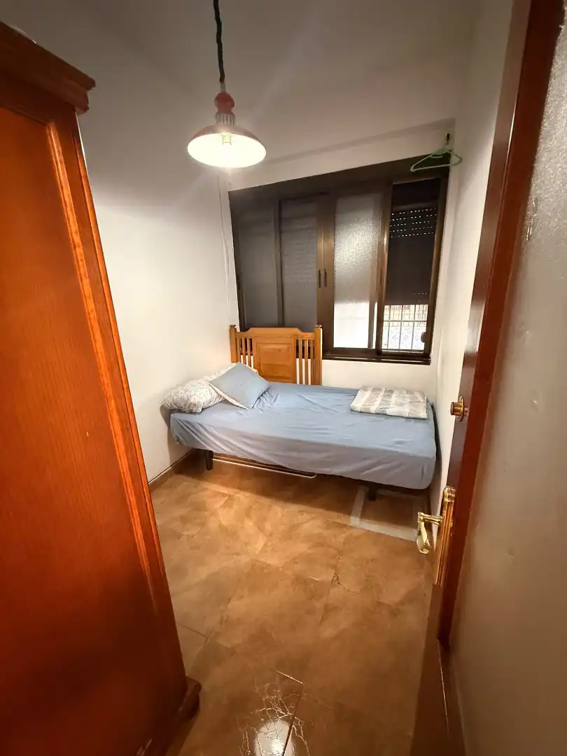 Wohnung zum Verkauf in Zona de la Vega, imagen 3