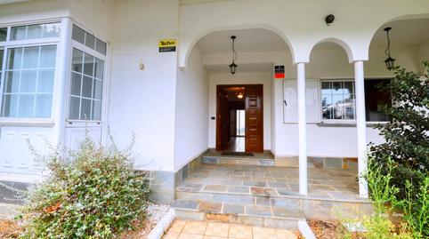 Photo 2 of Houses for sale in Rúa Da Pezoca, Oleiros pueblo, Oleiros