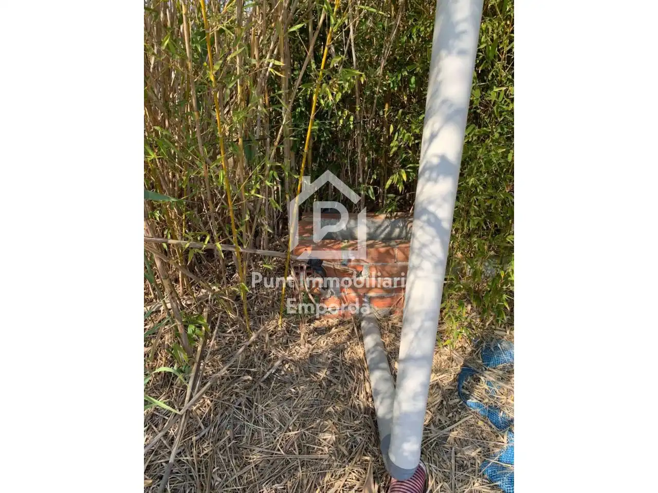 Terreny residencial en venda a Polígono Terra Mala 9, imagen 8