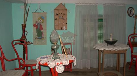 Photo 3 of House or chalet for sale in Hinojosa de Duero, Salamanca