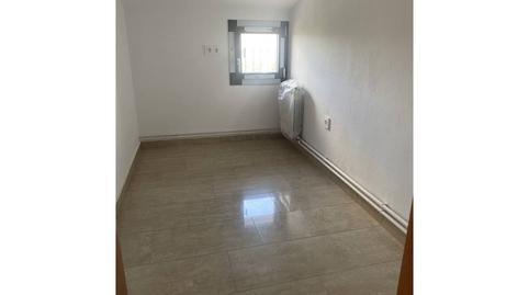 Foto 3 de Pis de lloguer a Avenida Pau Casals, Prats de Lluçanès, Barcelona