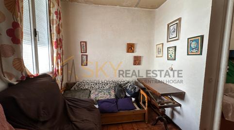 Foto 4 de Piso en venta en Calle del General Palanca, Delicias,  Madrid Capital