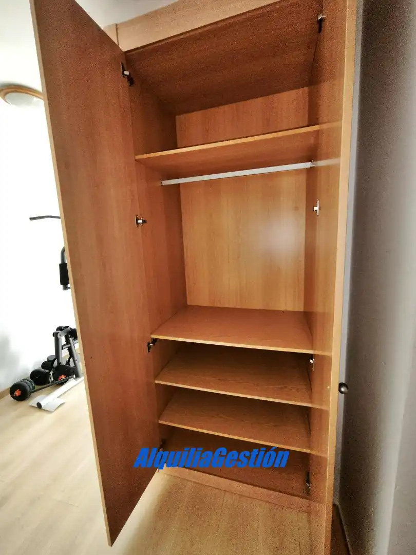 Wohnung mit Aufzug zum Verkauf in Alovera, imagen 24