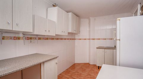 Foto 3 de Piso en venta en De la Verja, Esq. Cl/boquera, Mazarrón Casco Urbano, Mazarrón
