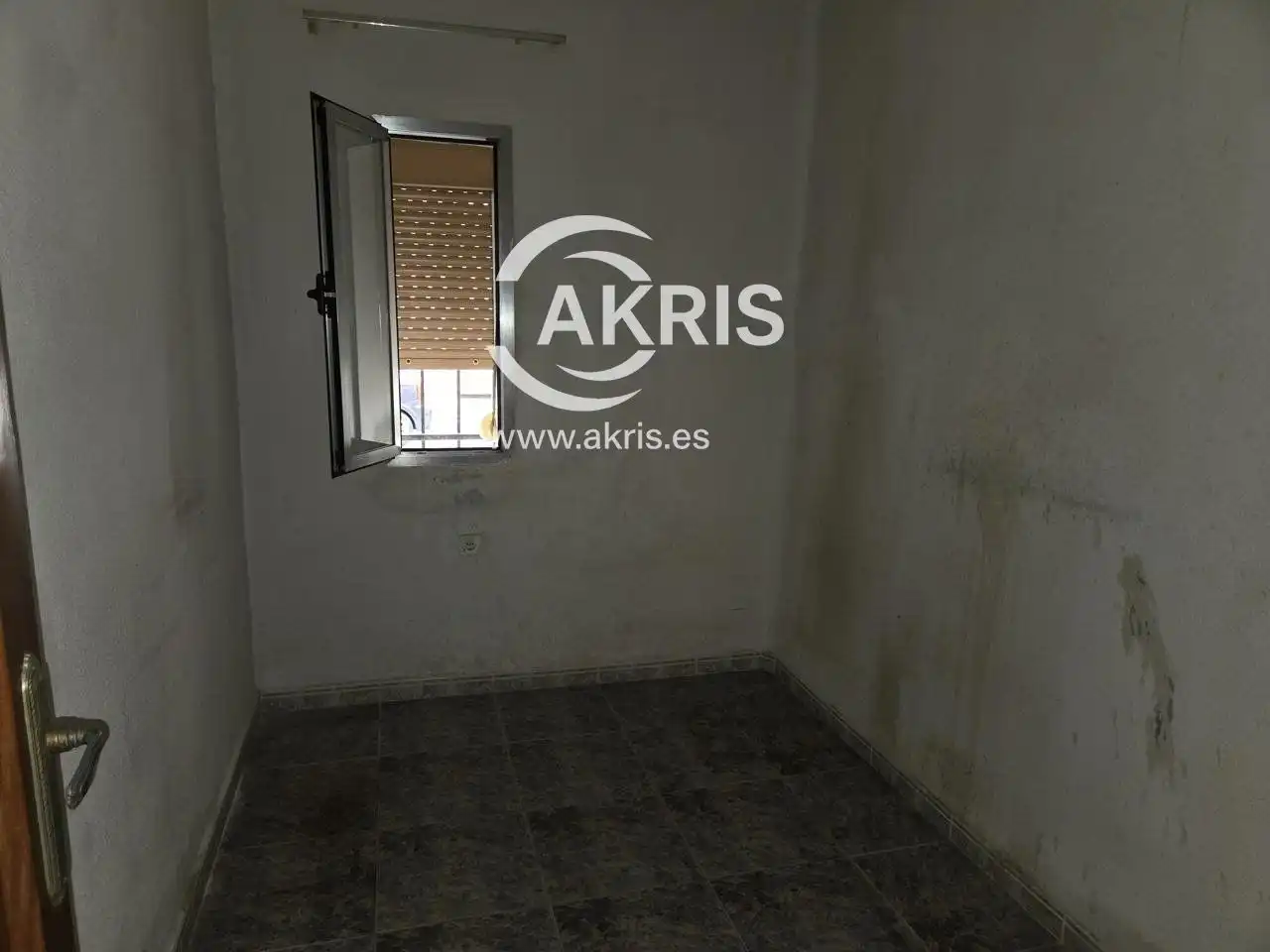 Piso en venta en Calle Rigoberta Menchú, Palomarejos
