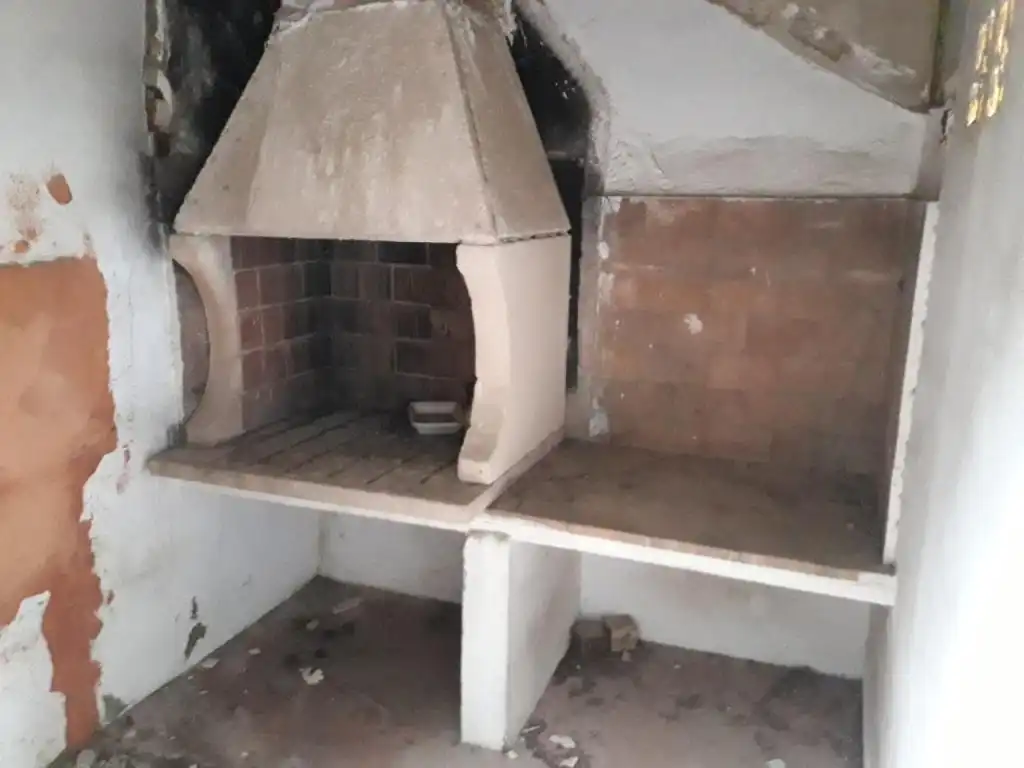 Villa con terrazza in vendita a Carrer del Xop, imagen 7