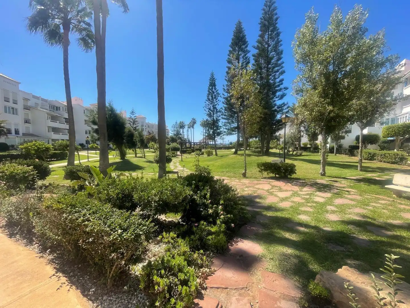 Home with pool for sale in Almerimar, imagen 8