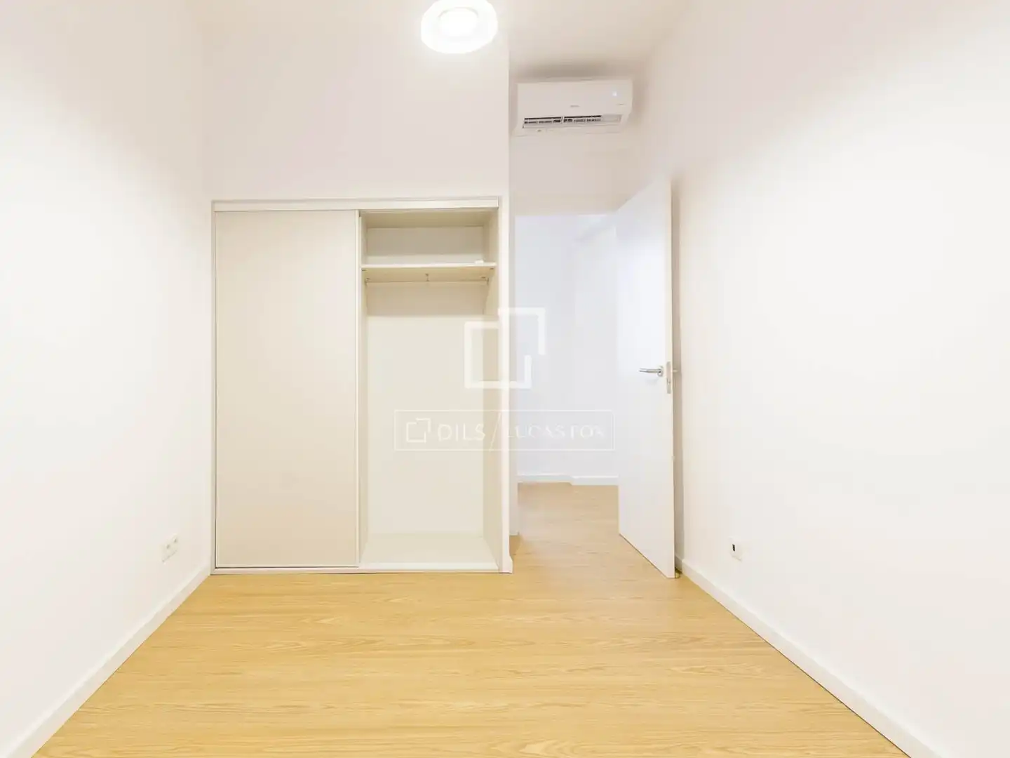 Wohnung mit Terrasse zum Verkauf in Ciutat Vella, imagen 17