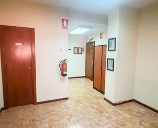 Office to rent in Leganés  with Air Conditioner