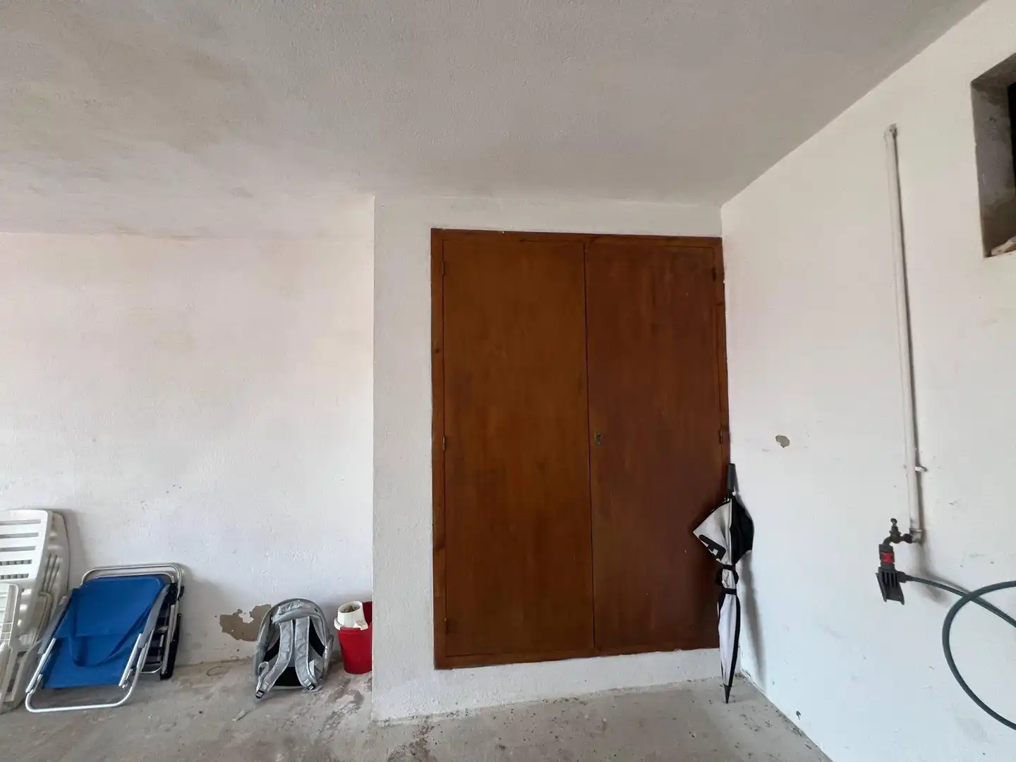 Flat for sale in Roses  with Terrace and Furnished