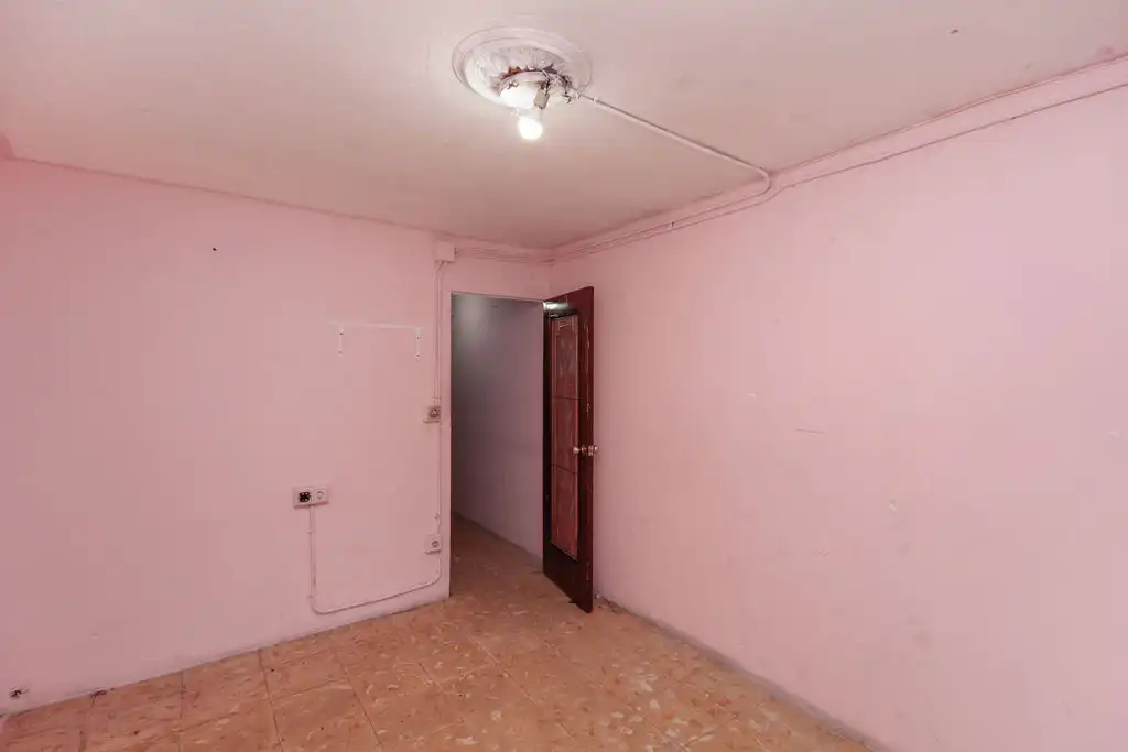 Appartamento in vendita a Carrer de l'Estadi 2, imagen 23