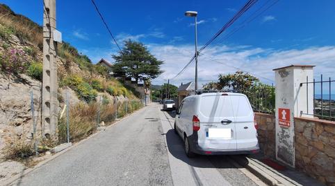 Photo 4 of Residential for sale in Mas Ram, Badalona