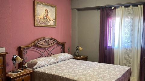 Photo 5 of Flat for rent in Senda del Carmen, Casco Urbano, Náquera