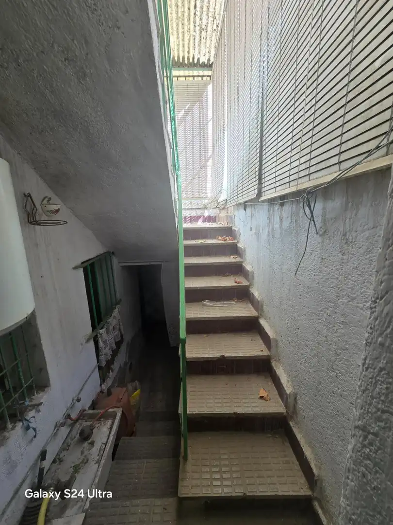 Casa o chalet en venta en San Sebastián de los Reyes